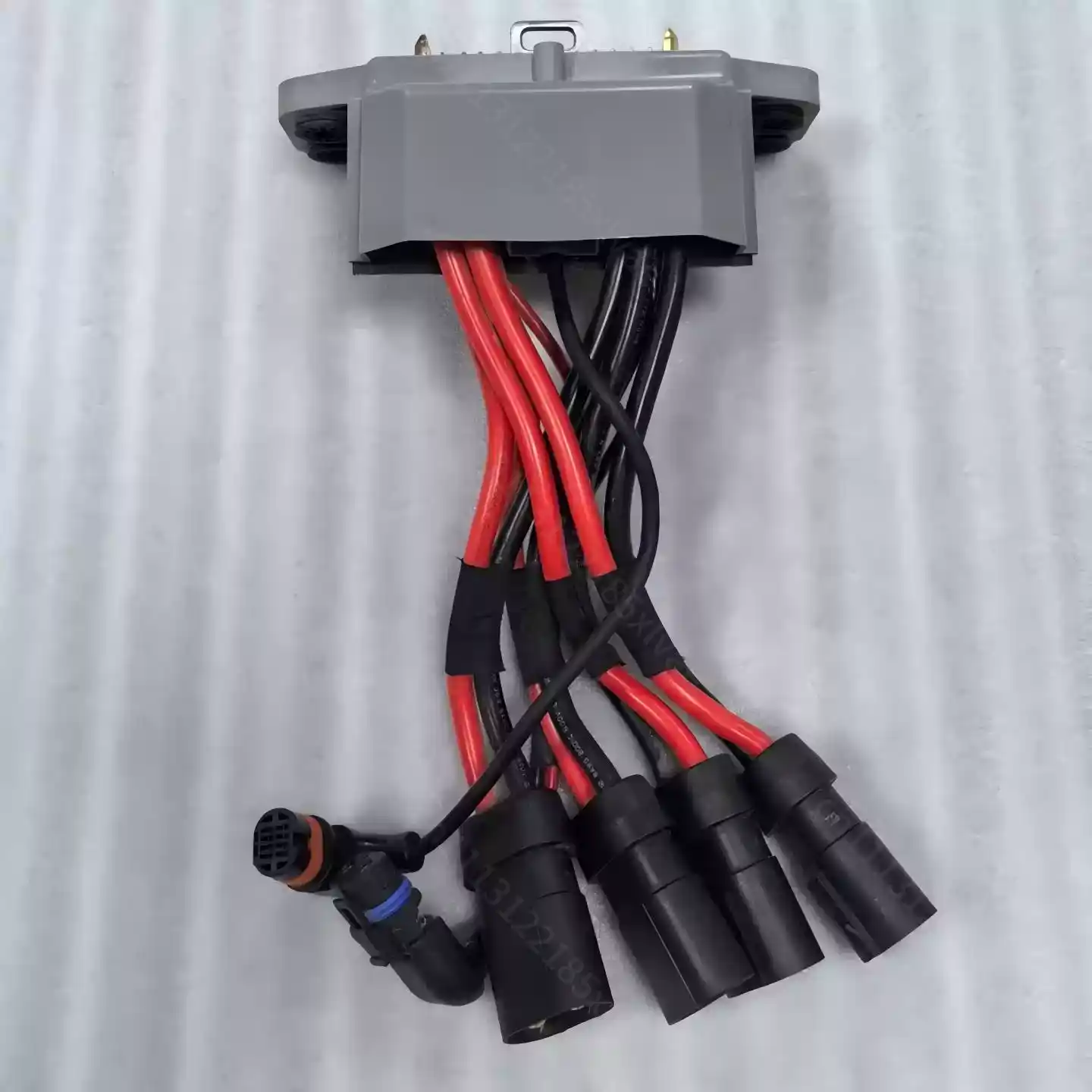 Drone Power Distribution Board - Module de carte de distribution d'alimentation
