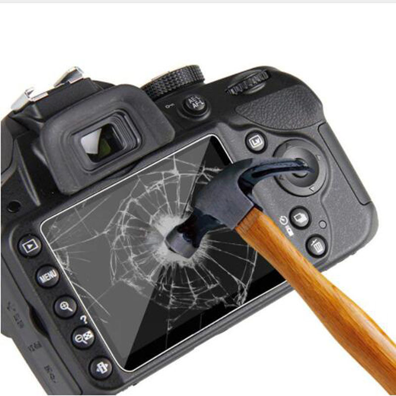 Couvercle de protection d'écra - Canon Camera Eos R8 avis et prix