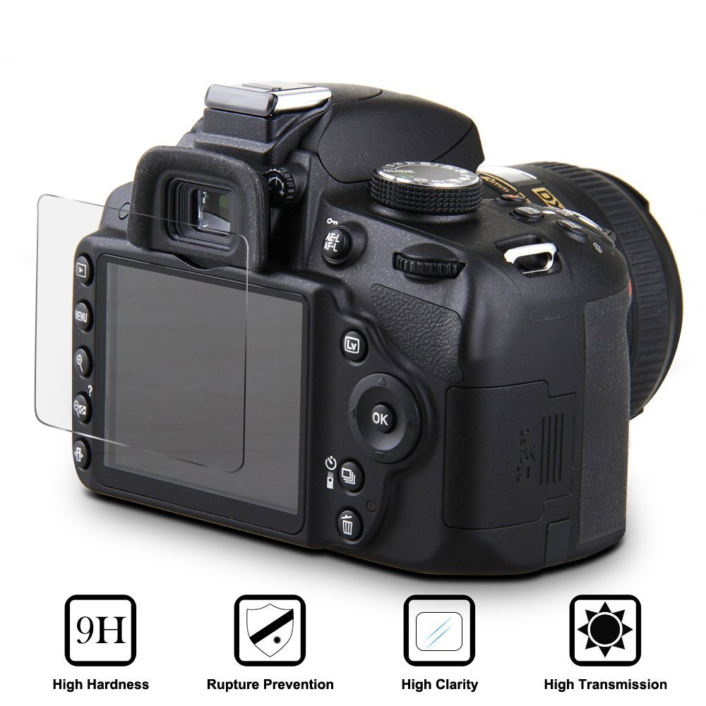 Couvercle de protection d'écra - Canon Camera Eos R8 avis et prix