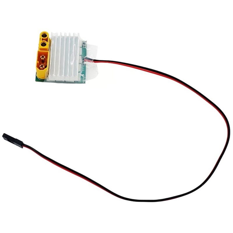 Module de commutation électron - Drone Motor avis et prix