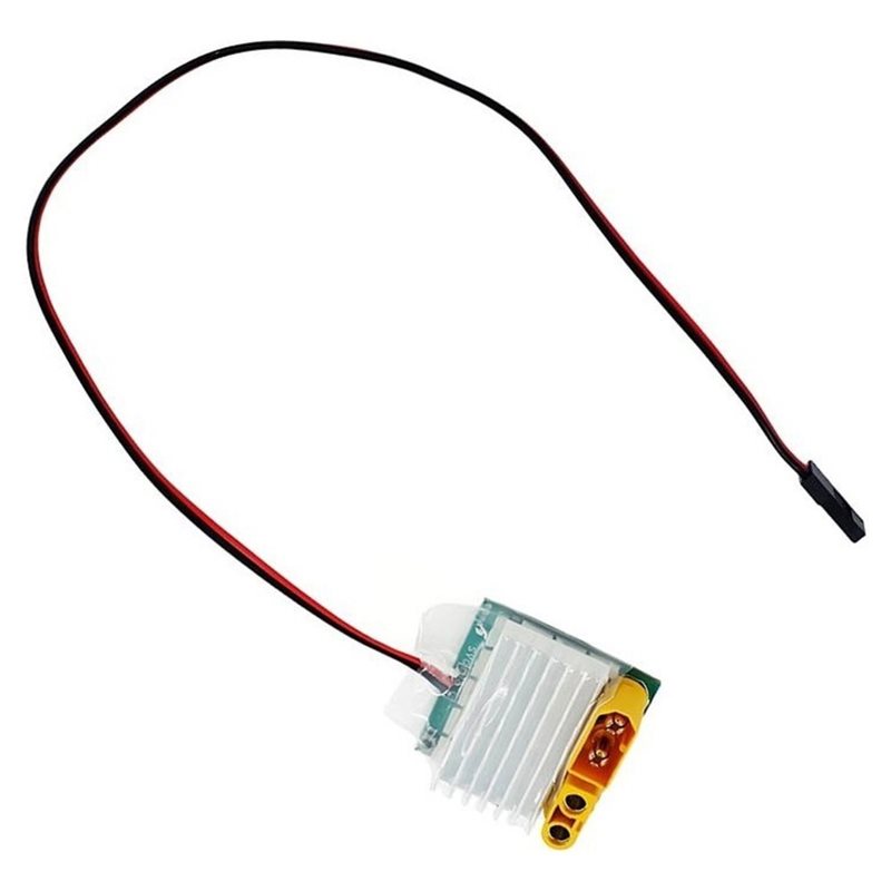 Module de commutation électron - Drone Motor avis et prix