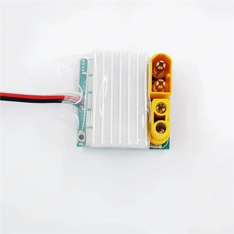 Module de commutation électron - Drone Motor avis et prix