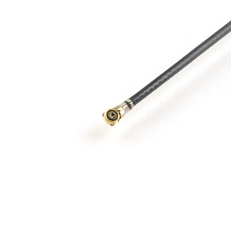 Antenne ELRS T HappyModel 915/ - Drone Battery Strap avis et prix