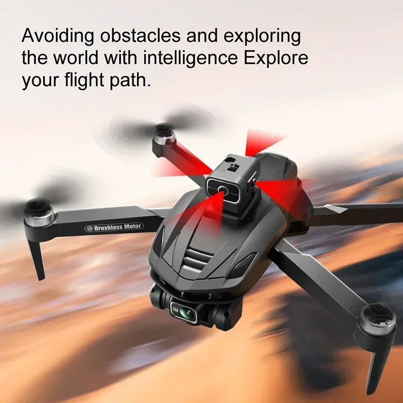 Drone GPS professionnel V168 o - Drone Gps Mount avis et prix