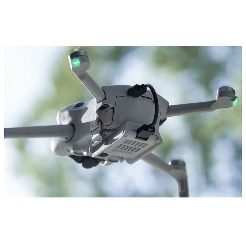 Module de transmission d'image - Dji Drone Mini 4 Pro avis et prix