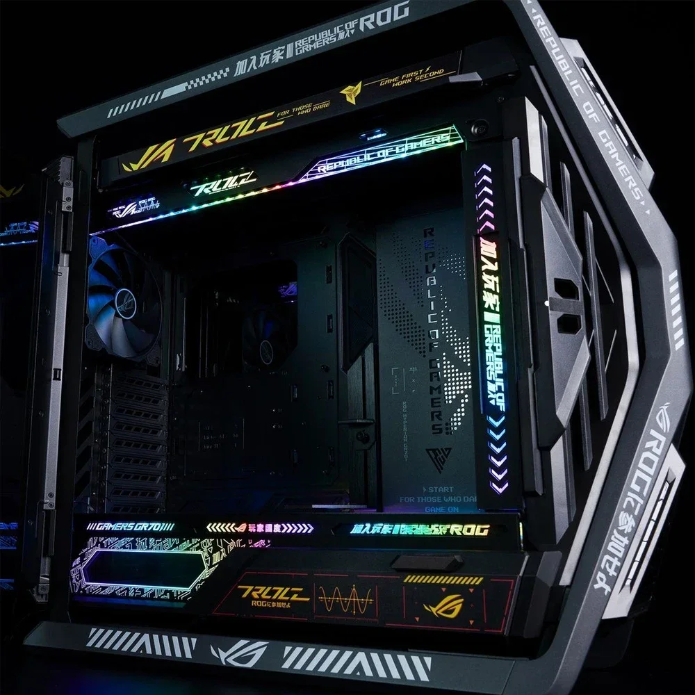 Panneau d'éclairage d'ordinate - Holy Stone Drone Hs440 avis et prix