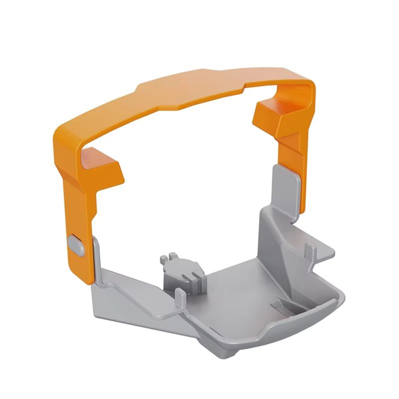 Stabilisateur d'hélice efficac - Drone Propeller Guard avis et prix
