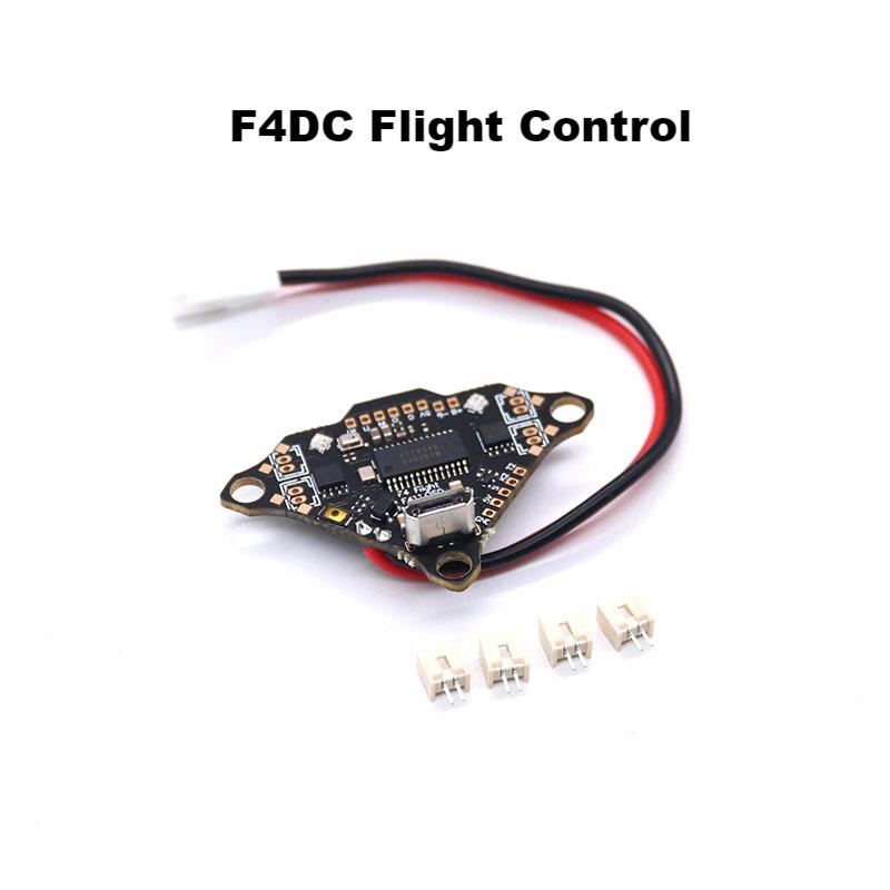 Moteur de broCumbria de contrô - Drone Power Distribution Board avis et prix