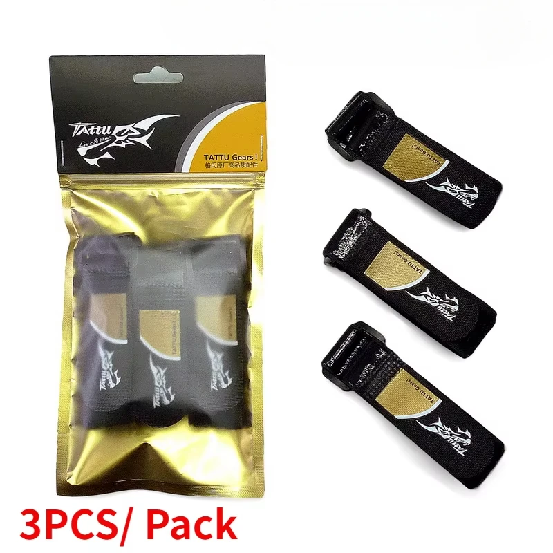 Sangle de batterie originale A - Drone Battery Strap avis et prix