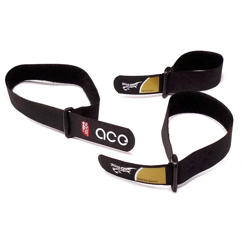 Sangle de batterie originale A - Drone Battery Strap avis et prix