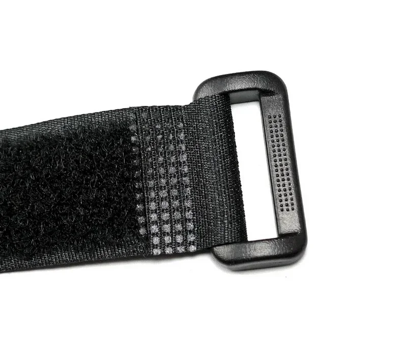 Sangle de batterie originale A - Drone Battery Strap avis et prix