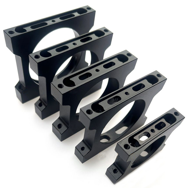 Pince de tube pour la protecti - Drone Power Distribution Board avis et prix