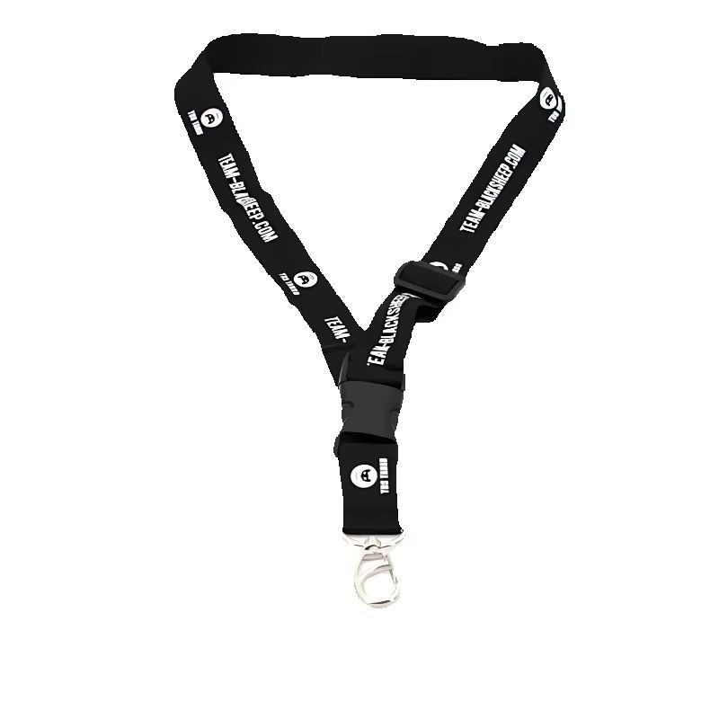 TBS-Lanière d'émetteur pour im - Drone Battery Strap avis et prix