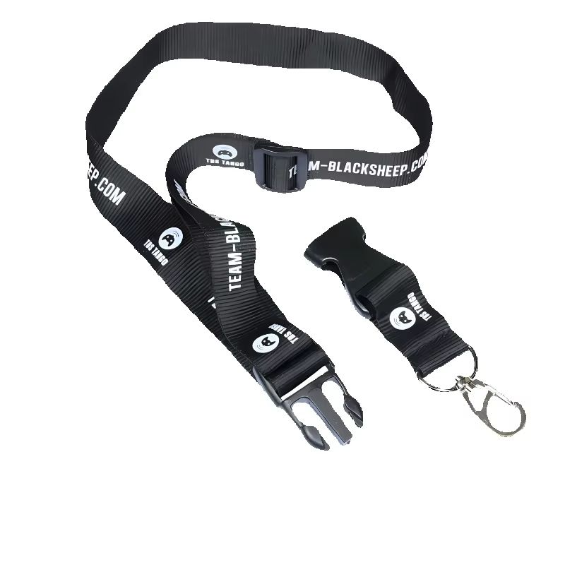 TBS-Lanière d'émetteur pour im - Drone Battery Strap avis et prix