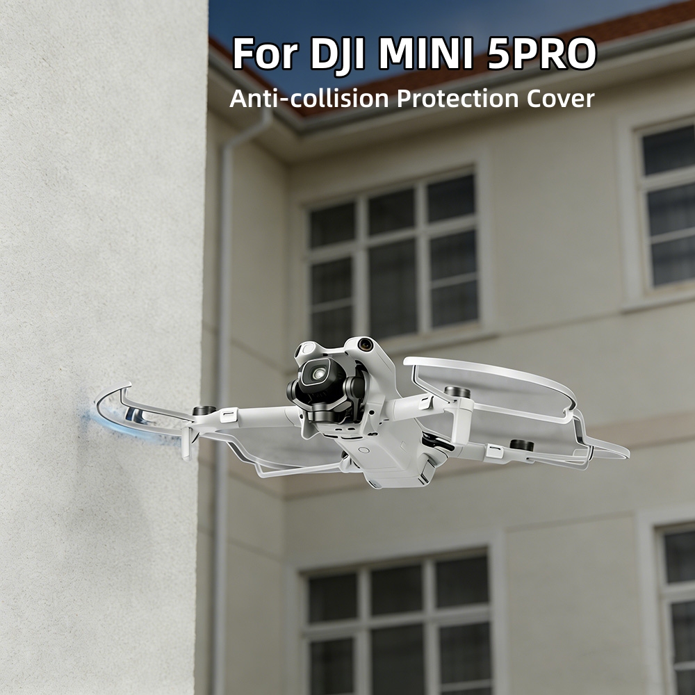 SLONWAKE 5.8G 1200TVL FPV camé - Drone Frame avis et prix