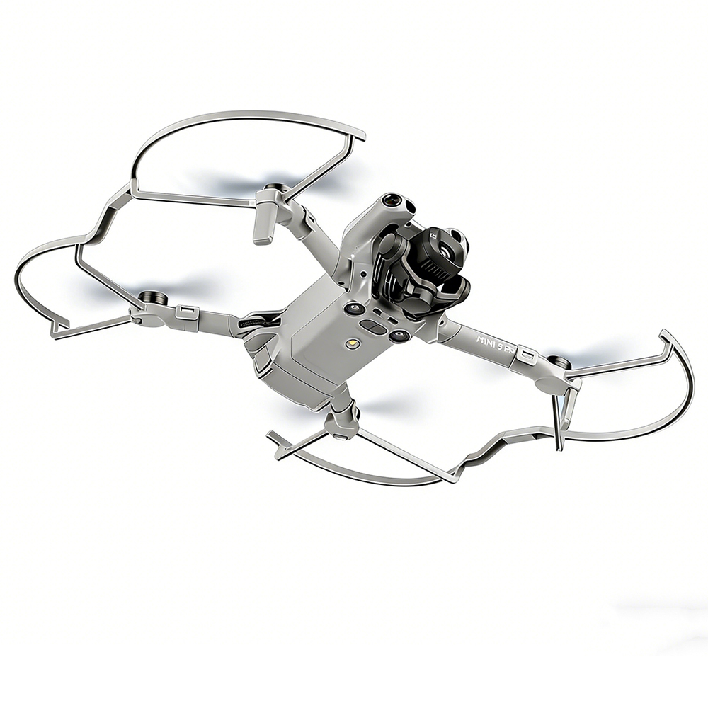 SLONWAKE 5.8G 1200TVL FPV camé - Drone Frame avis et prix