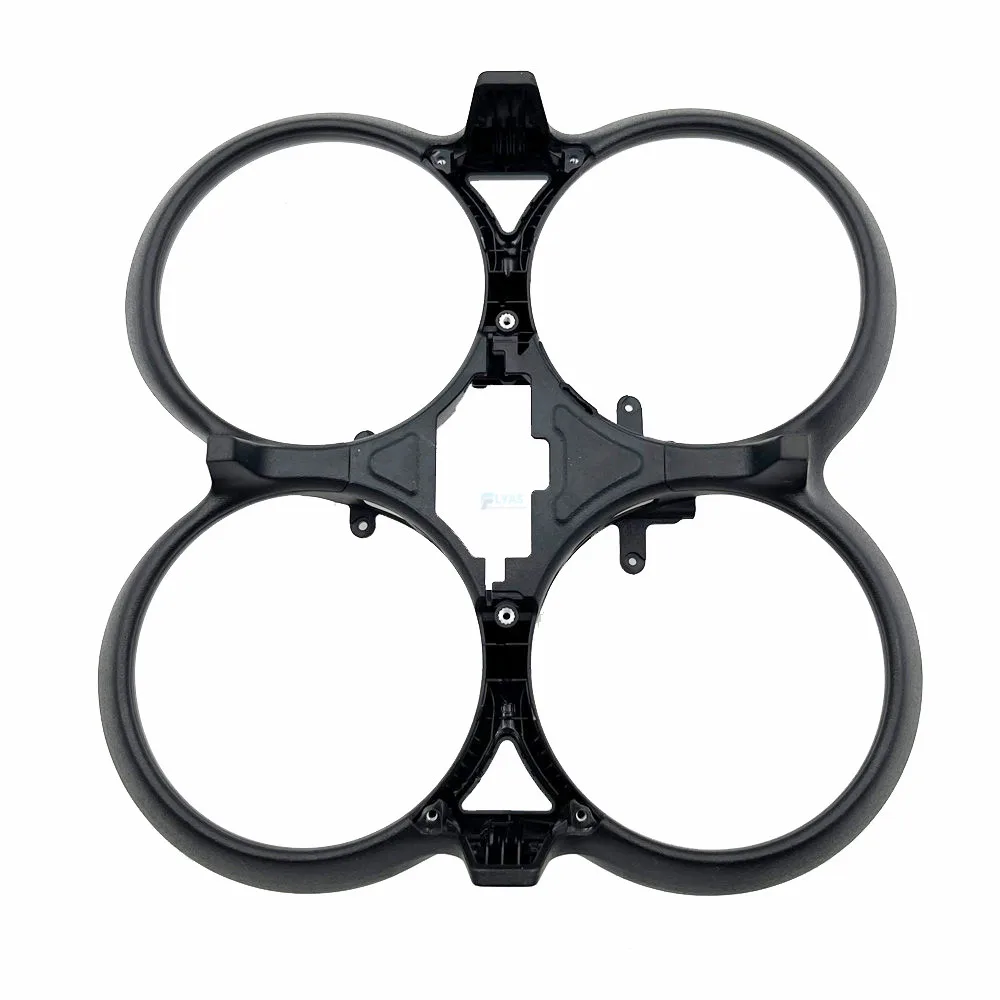 Protection d'hélice d'origine  - Drone Propeller Guard avis et prix