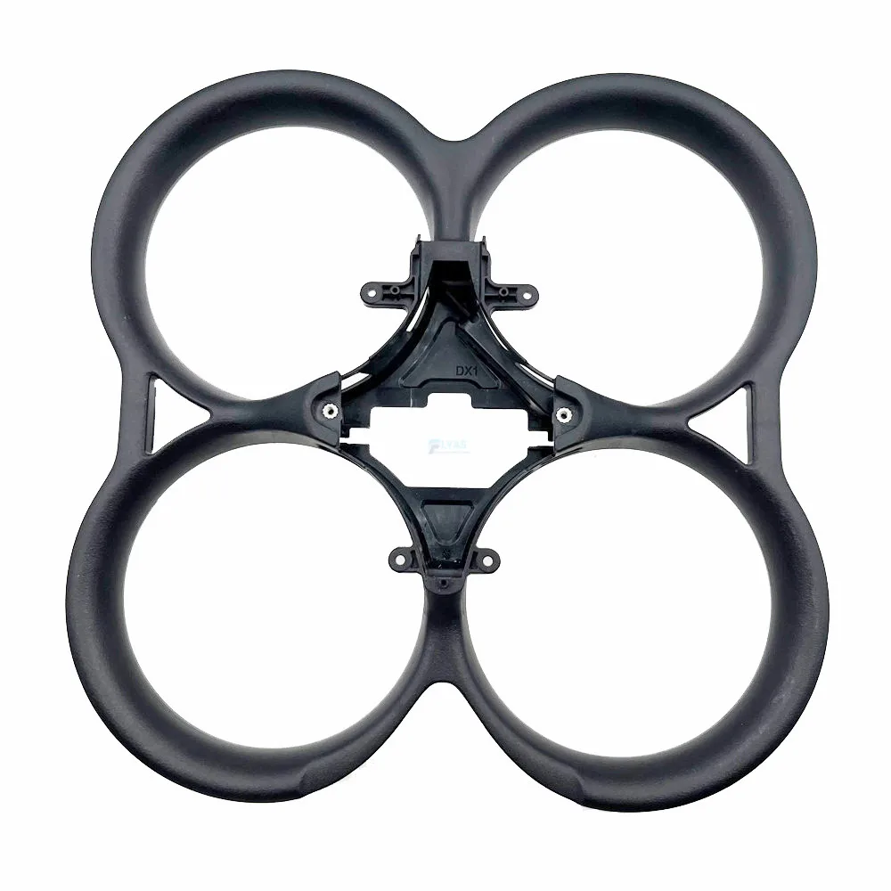 Protection d'hélice d'origine  - Drone Propeller Guard avis et prix