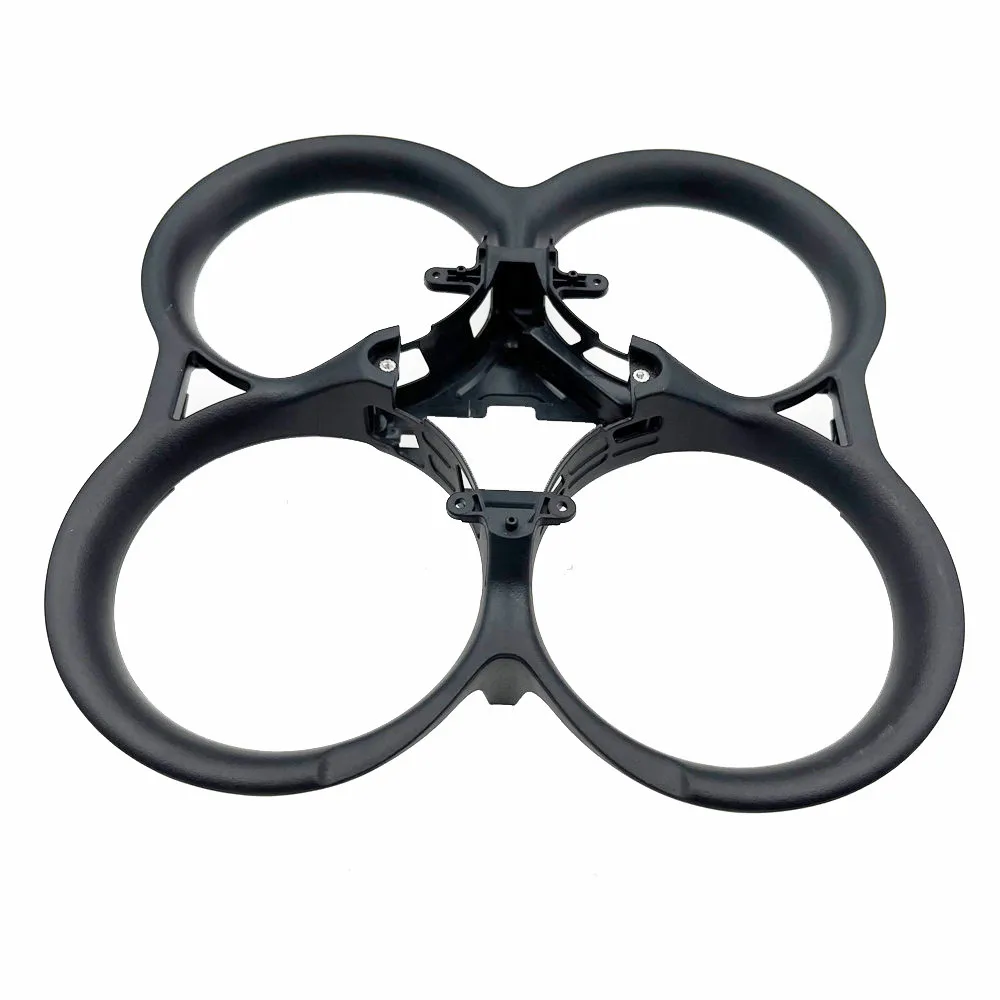 Protection d'hélice d'origine  - Drone Propeller Guard avis et prix
