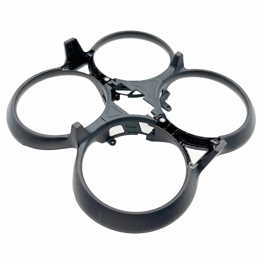 Protection d'hélice d'origine  - Drone Propeller Guard avis et prix