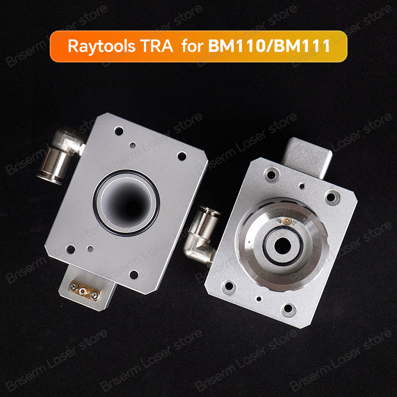Connecteur de buse Laser Rayto - Holy Stone Drone Hs720 avis et prix