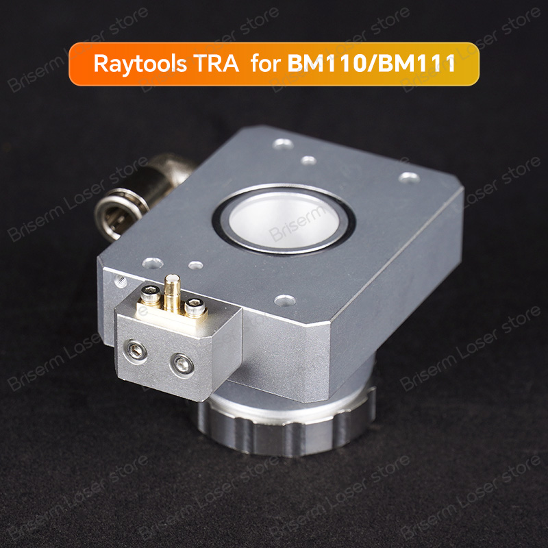 Connecteur de buse Laser Rayto - Holy Stone Drone Hs720 avis et prix