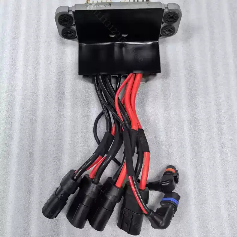 Module de carte de distributio - Drone Power Distribution Board avis et prix