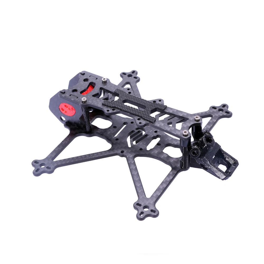 AlfaRC Fi-135 3 pouces Hélice  - Drone Motor avis et prix
