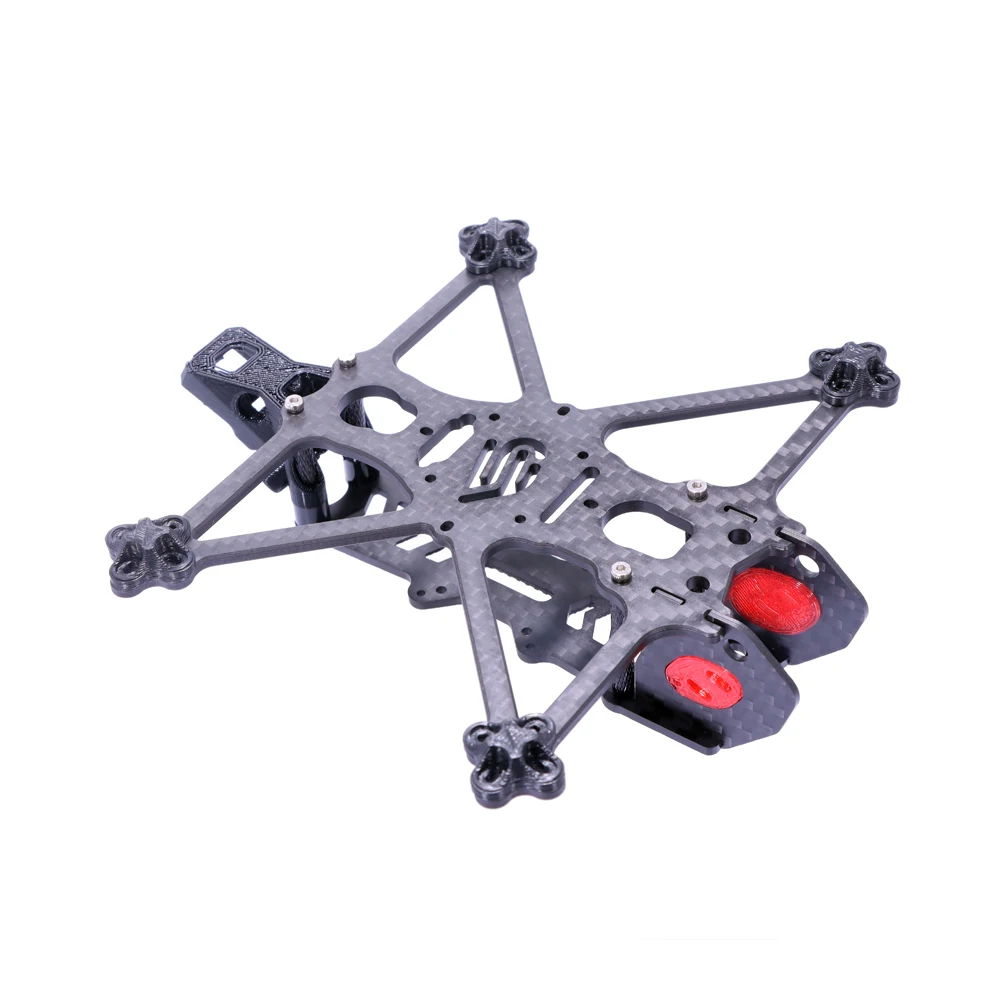 AlfaRC Fi-135 3 pouces Hélice  - Drone Motor avis et prix