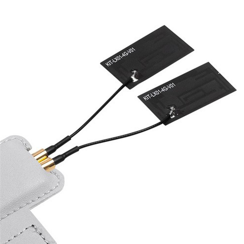 A13E-pour Kit de modules DJI M - Dji Drone Mini 4 Pro avis et prix